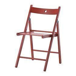 红椅子.JPG