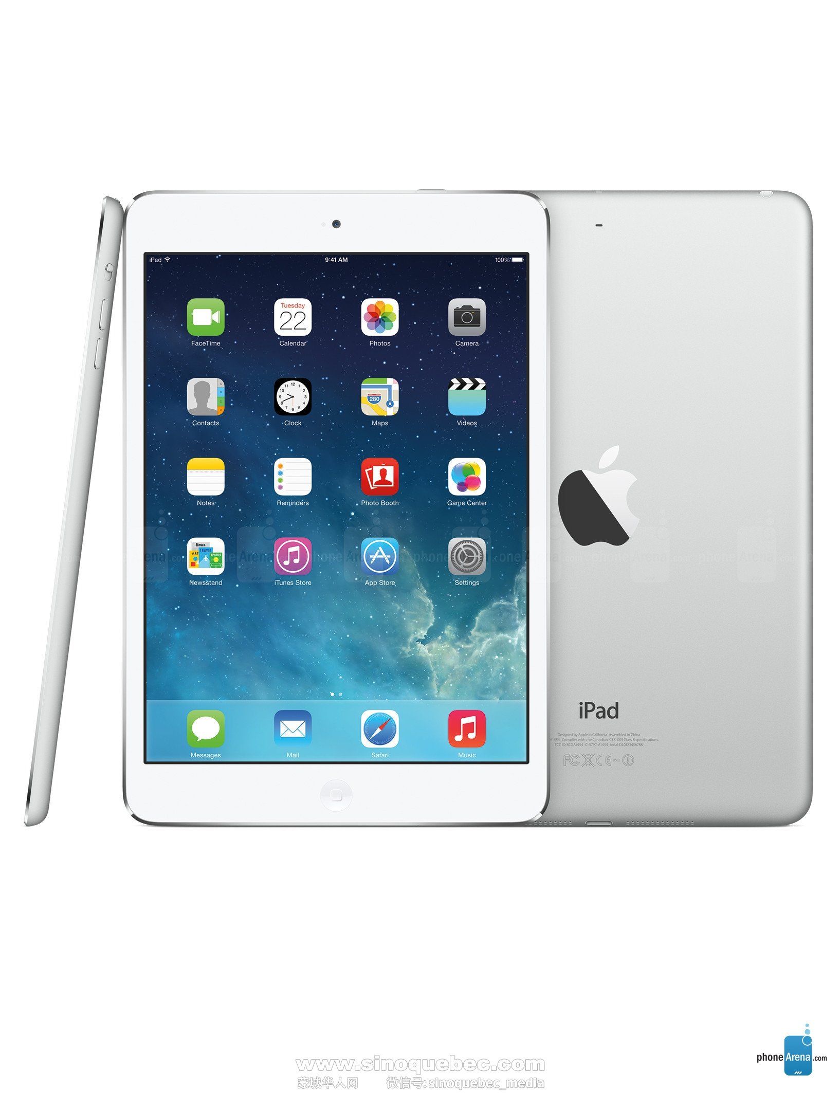 Apple-iPad-mini-2-1.jpg