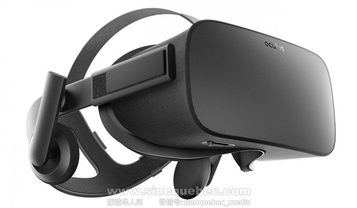 Oculus-Rift-vs-HTC-Vive-vs-PlayStation-VR-1.jpg