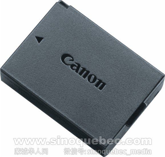 Canon LP-E10 battery1.jpg