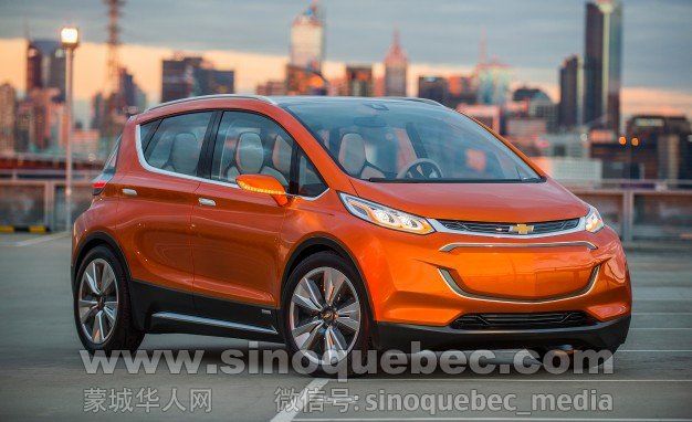 Chevrolet-Bolt-concept-201-626x382.jpg