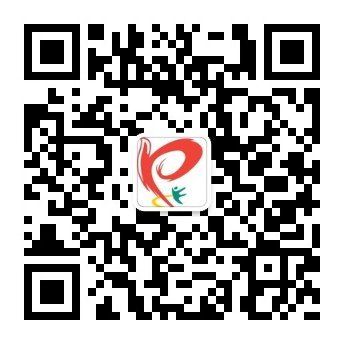 qrcode_for_gh_3a777fa58b27_344.jpg