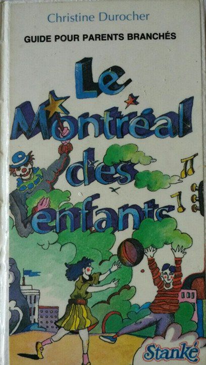 Le Montreal des enfants $5_.jpg