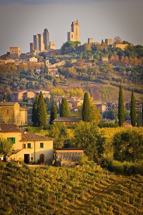 San-Gimignano-Province-of-Siena-Tuscany-Italy.jpg