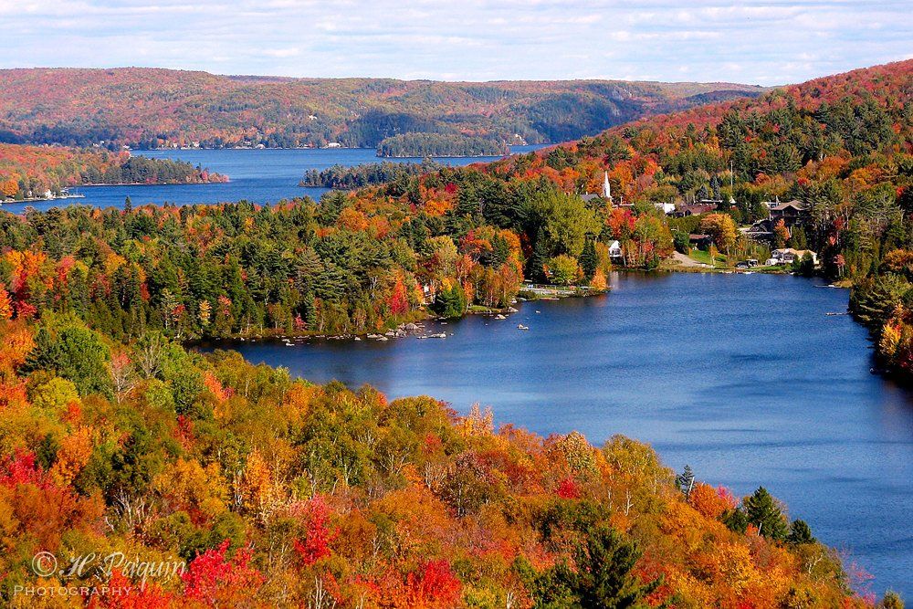 autumn-scene-in-beautiful-laurentians-quebec-canada.jpg