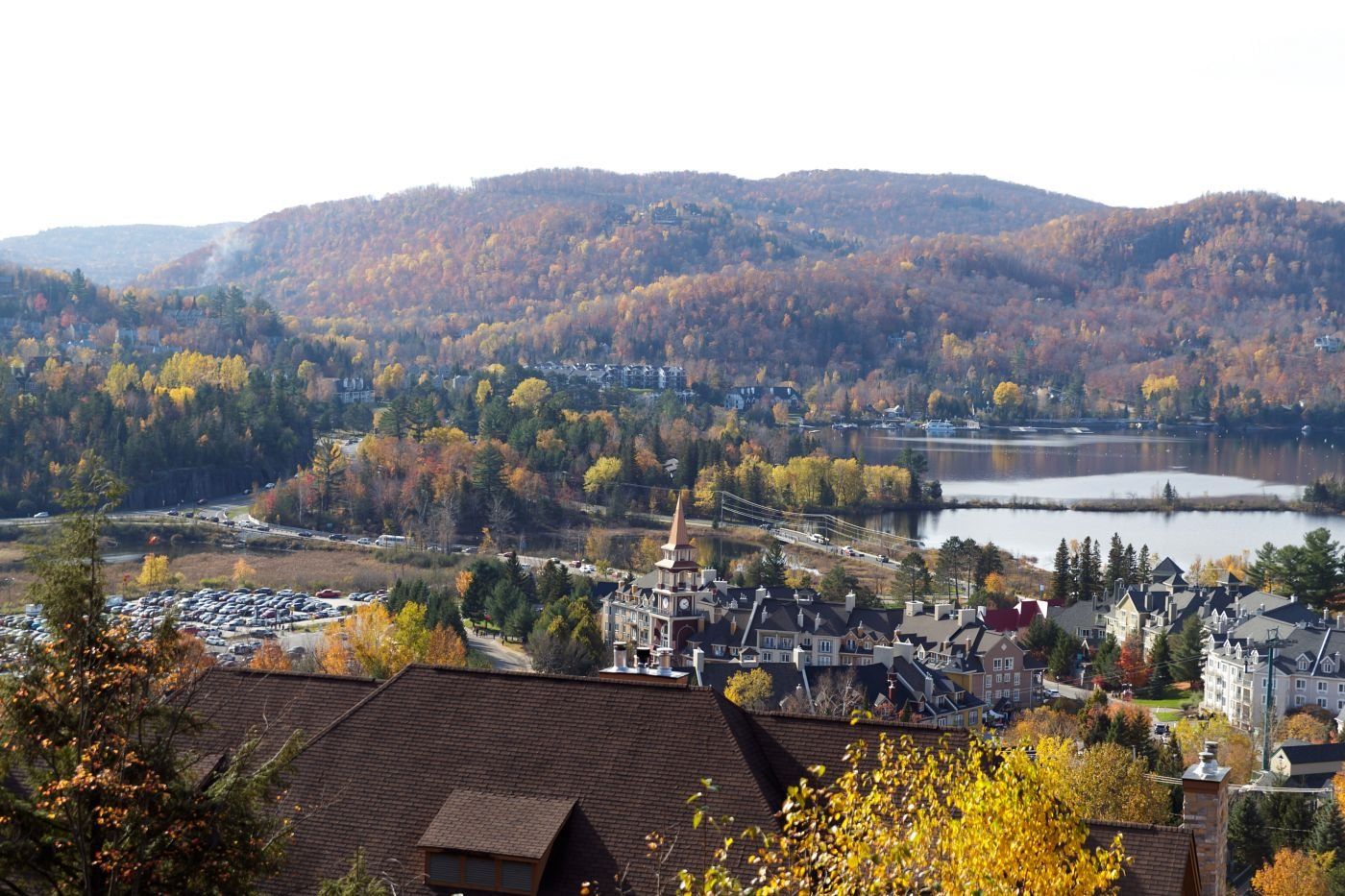 Montreal-Life-Photograpy-Sensen-Photography-mont-tremblant_07_ 拷貝.jpg