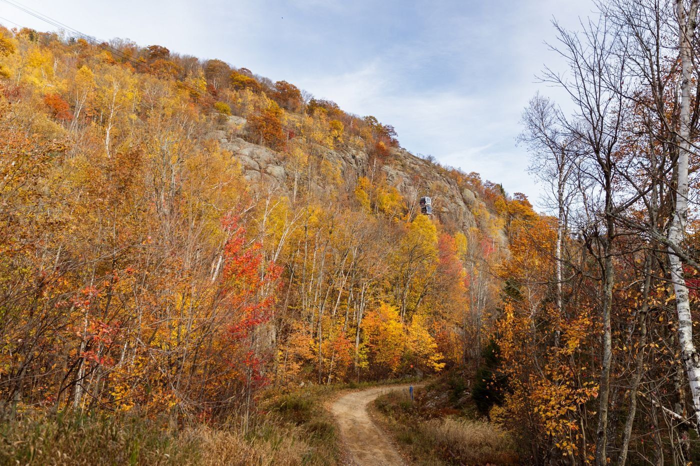 Montreal-Life-Photograpy-Sensen-Photography-mont-tremblant_16_ 拷貝.jpg