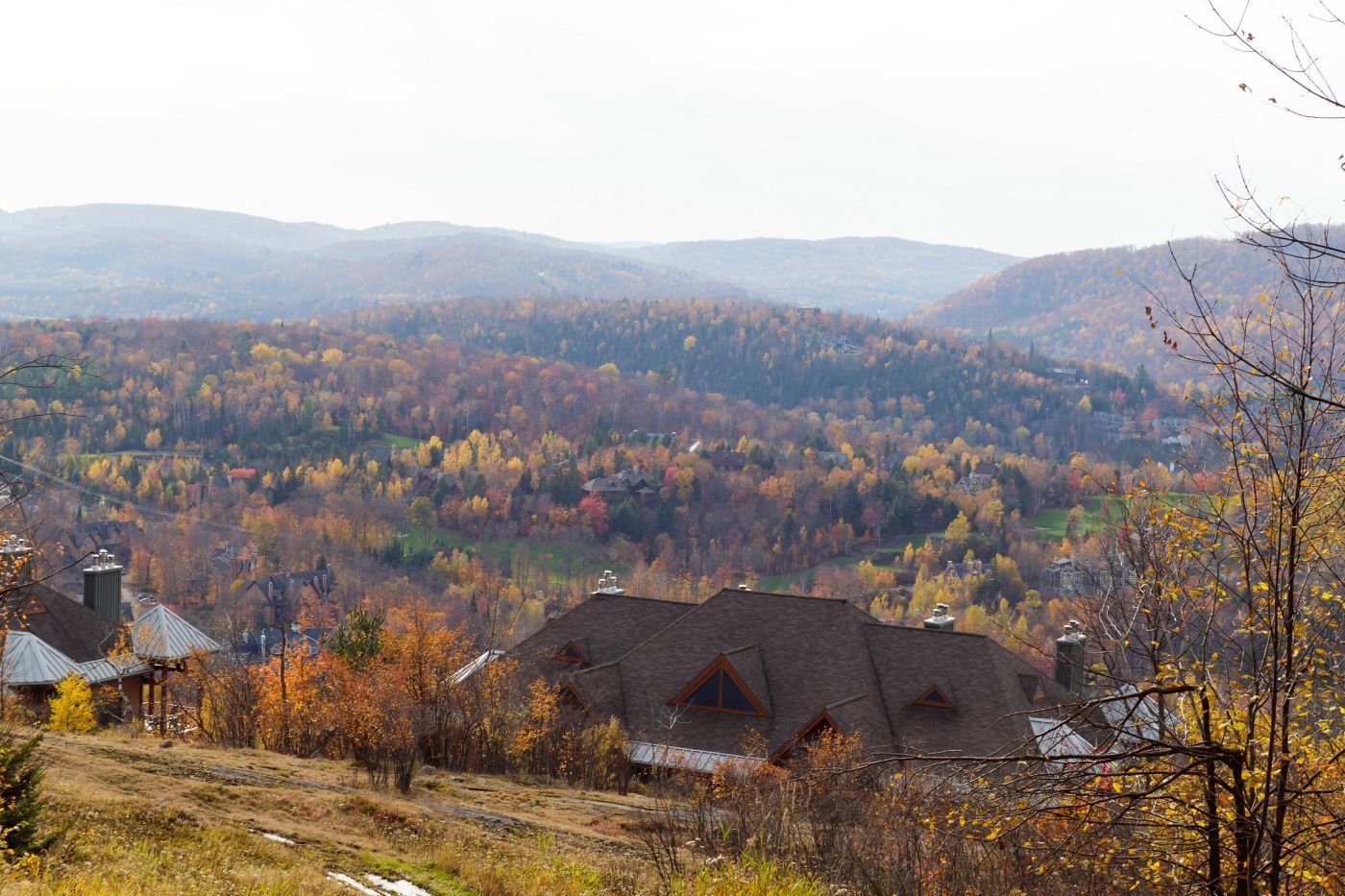 Montreal-Life-Photograpy-Sensen-Photography-mont-tremblant_18_ 拷貝.jpg