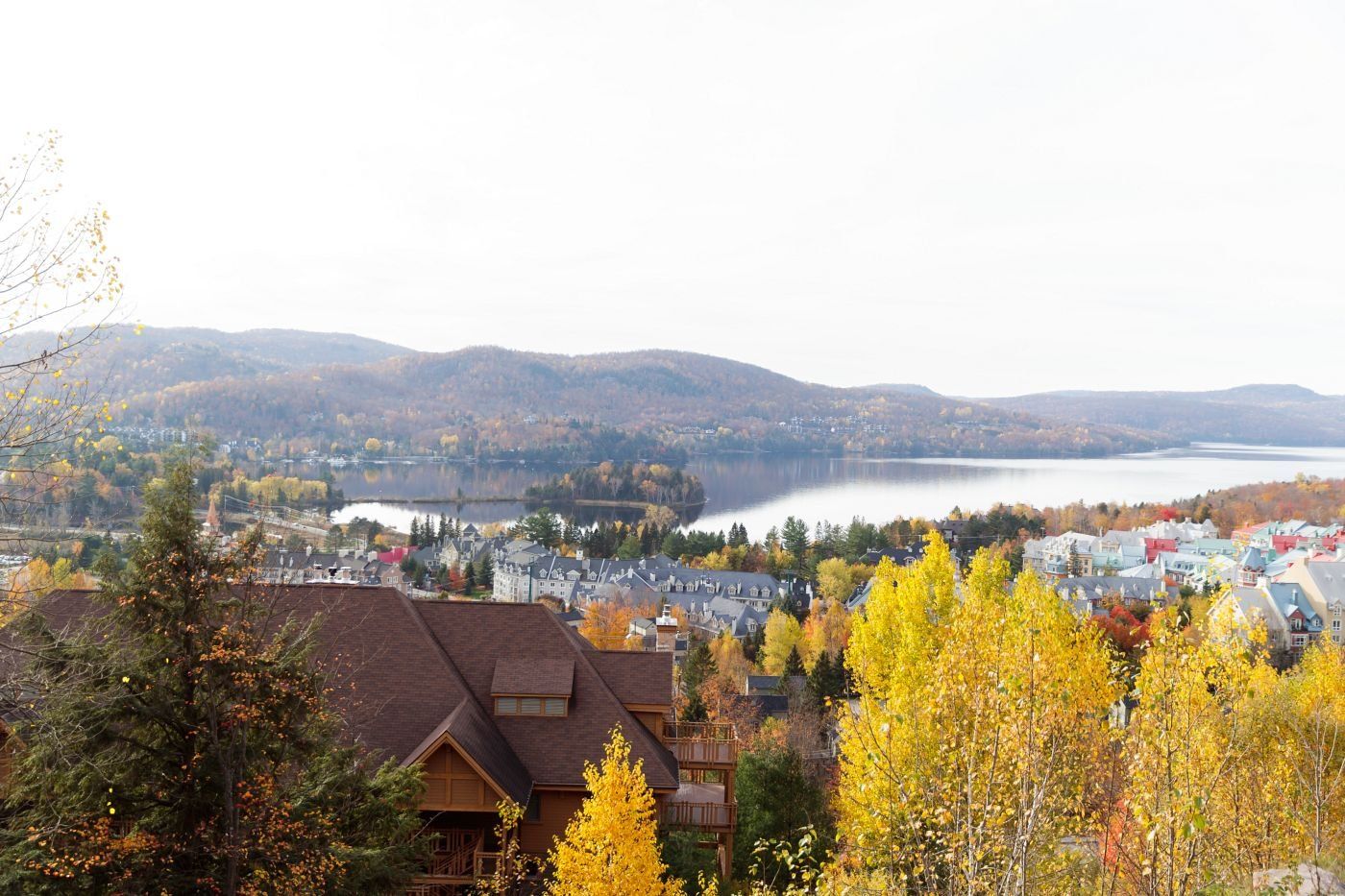 Montreal-Life-Photograpy-Sensen-Photography-mont-tremblant_21_ 拷貝.jpg