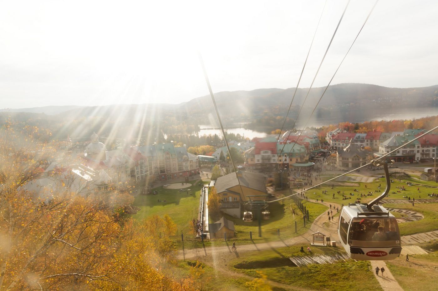 Montreal-Life-Photograpy-Sensen-Photography-mont-tremblant_26_ 拷貝.jpg