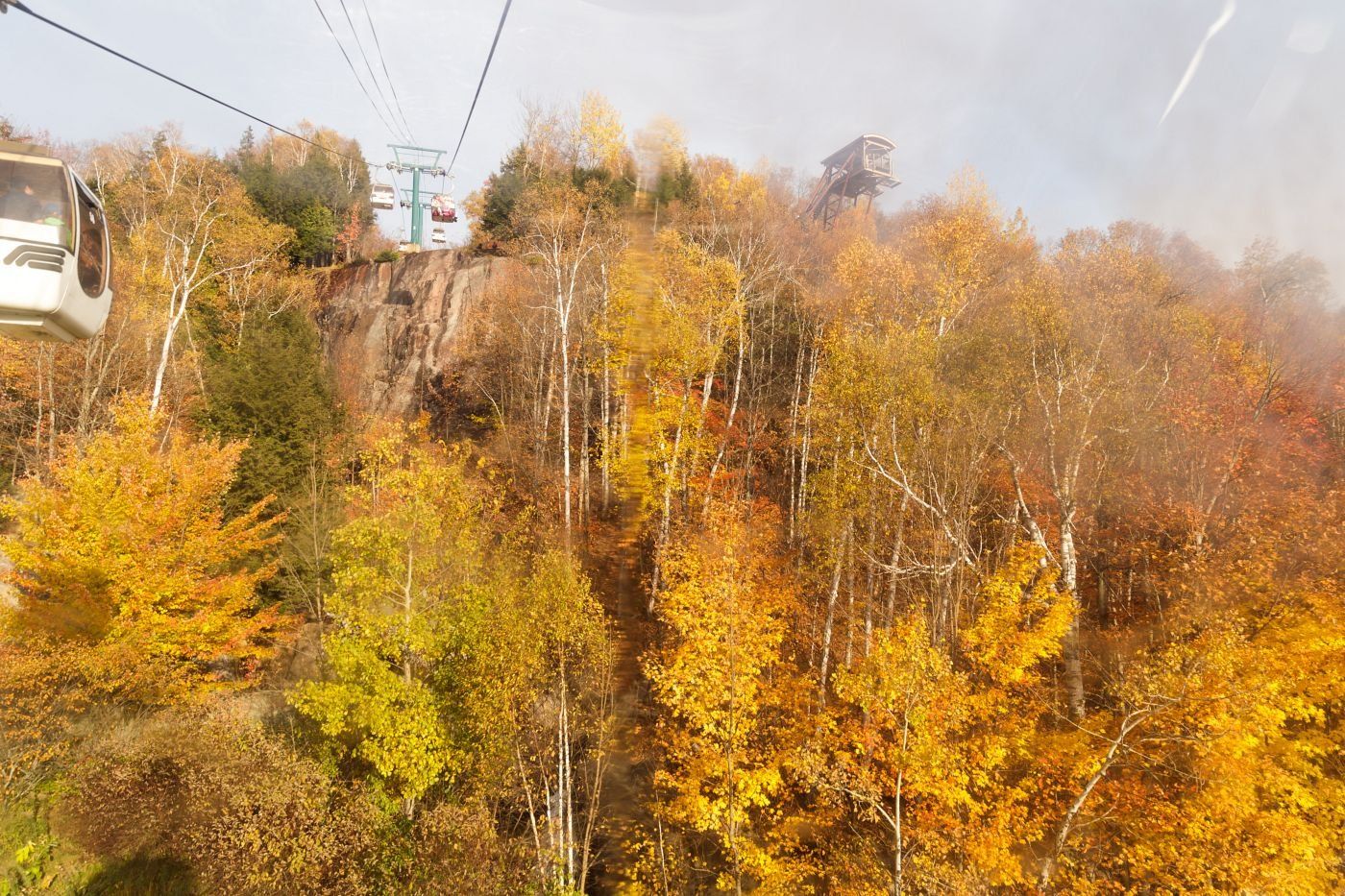 Montreal-Life-Photograpy-Sensen-Photography-mont-tremblant_25_ 拷貝.jpg