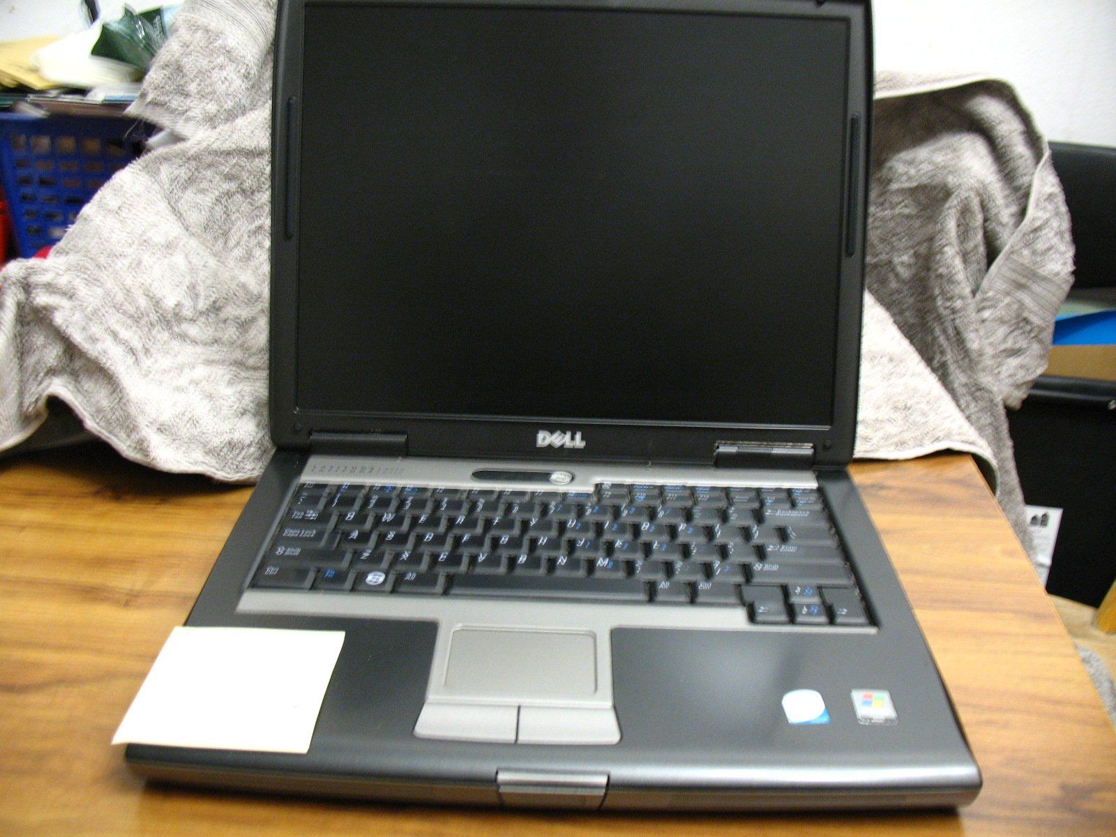 Dell5203.JPG