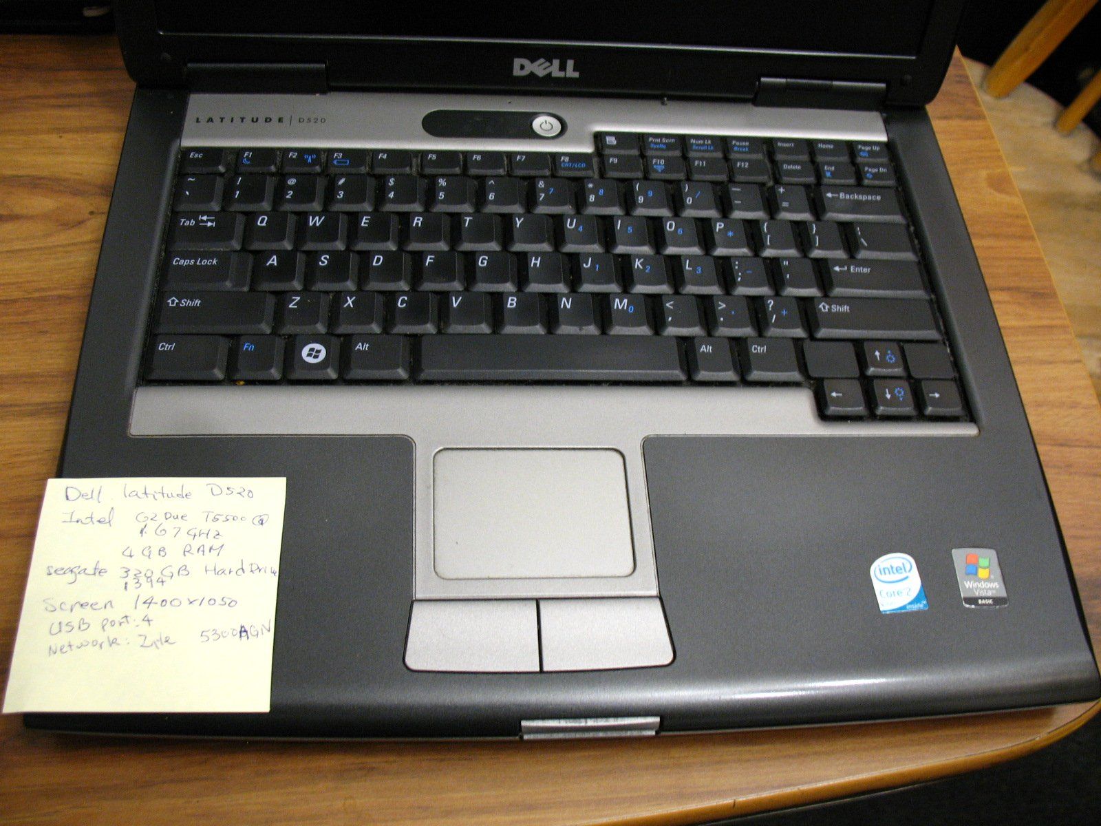 Dell5204.JPG