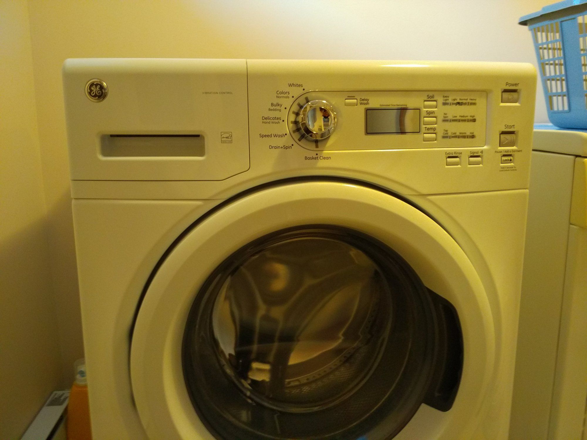 洗衣机 (1).jpg