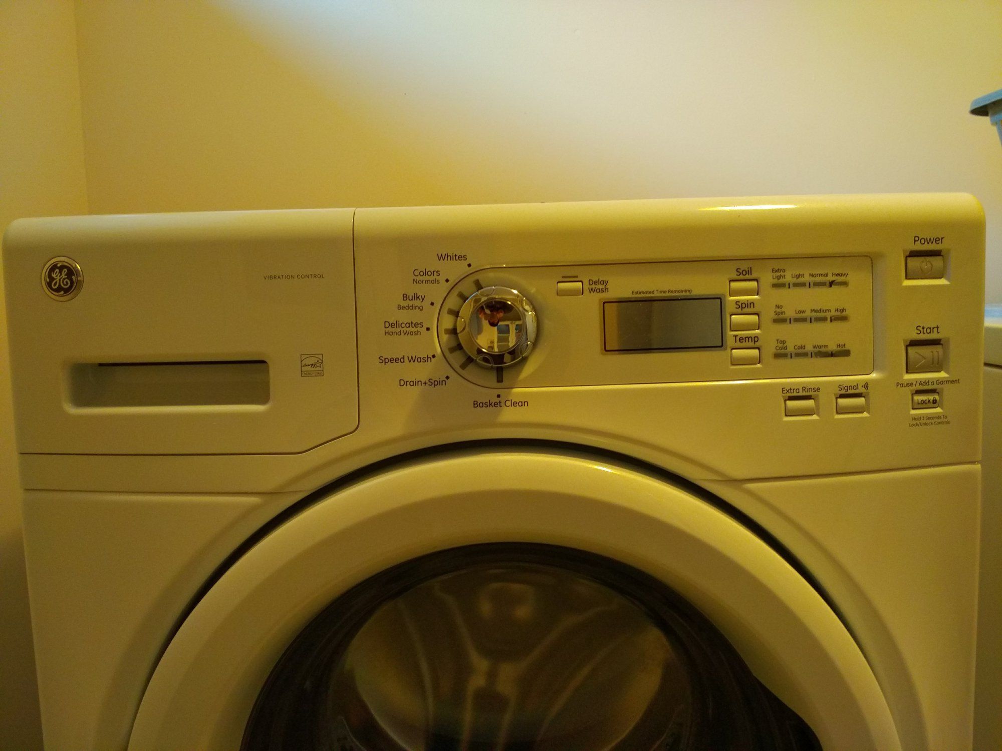洗衣机 (2).jpg
