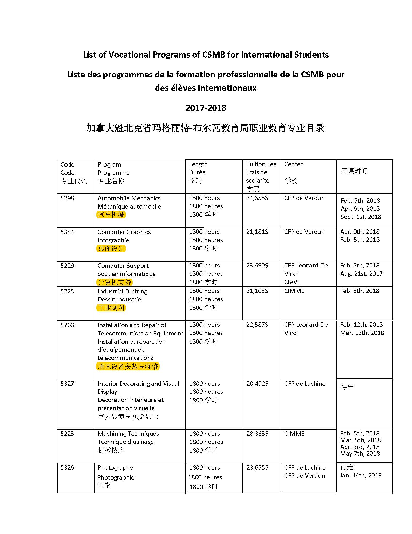 法语教育局各个学校开课时间(20171206)_Page_2.jpg