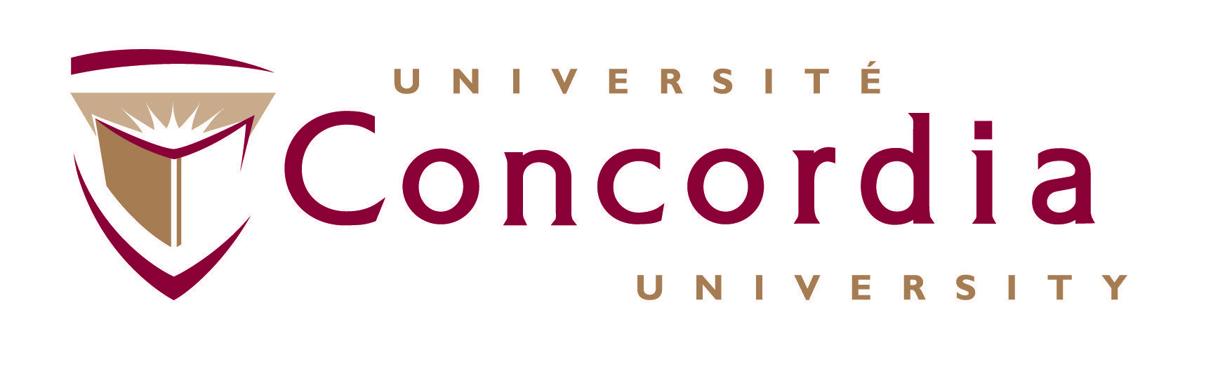 Concordia-logo.jpeg