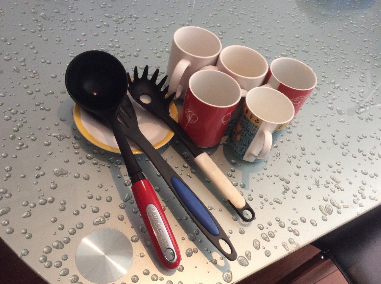 cups and spoon $10.jpg