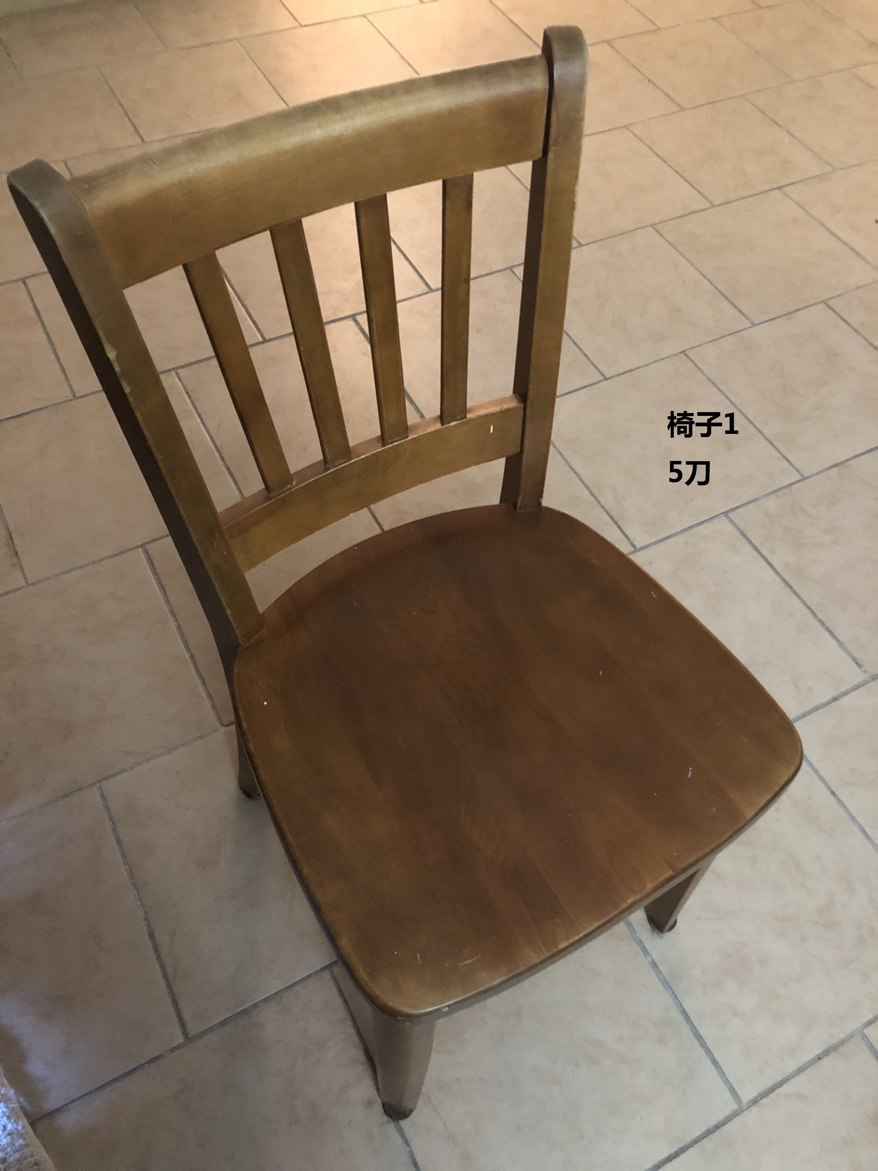 001椅子1.jpg
