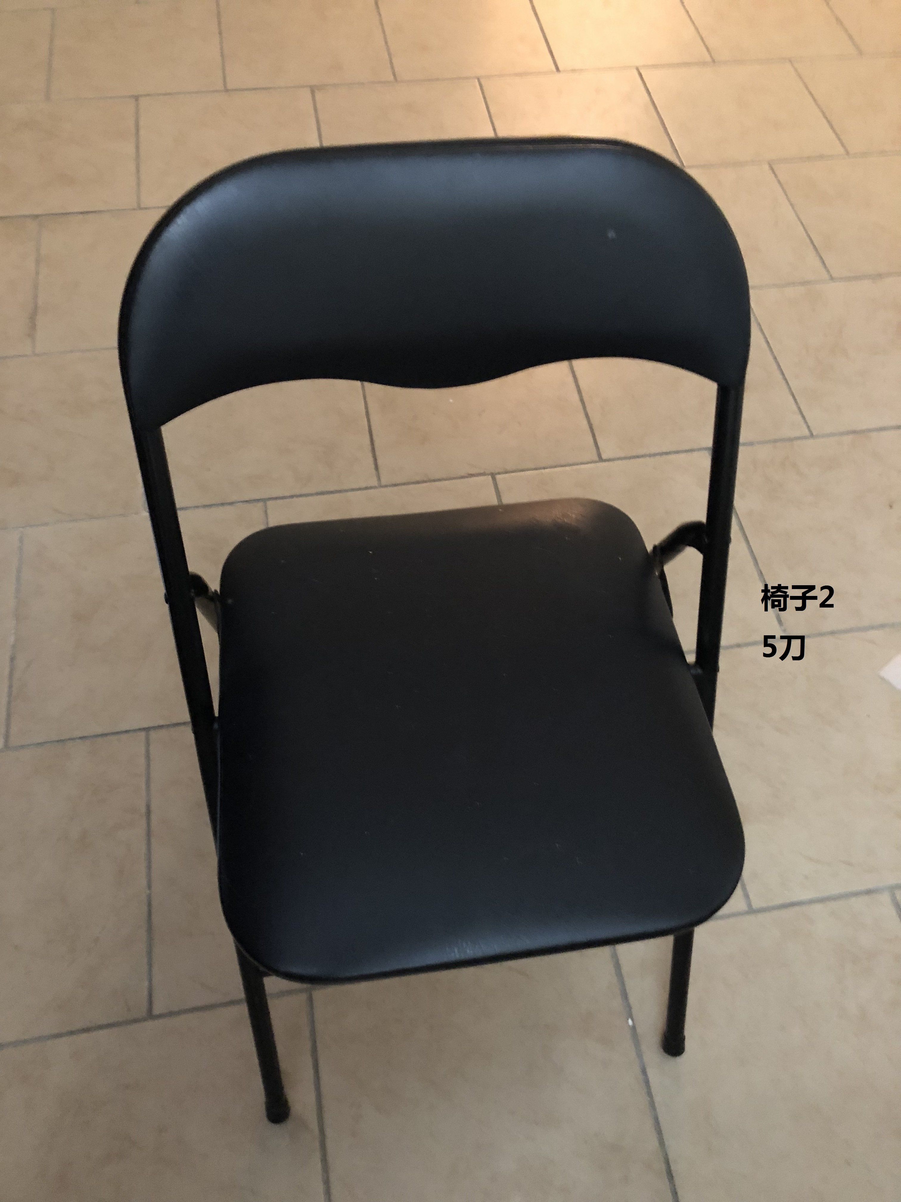 002椅子2.jpg
