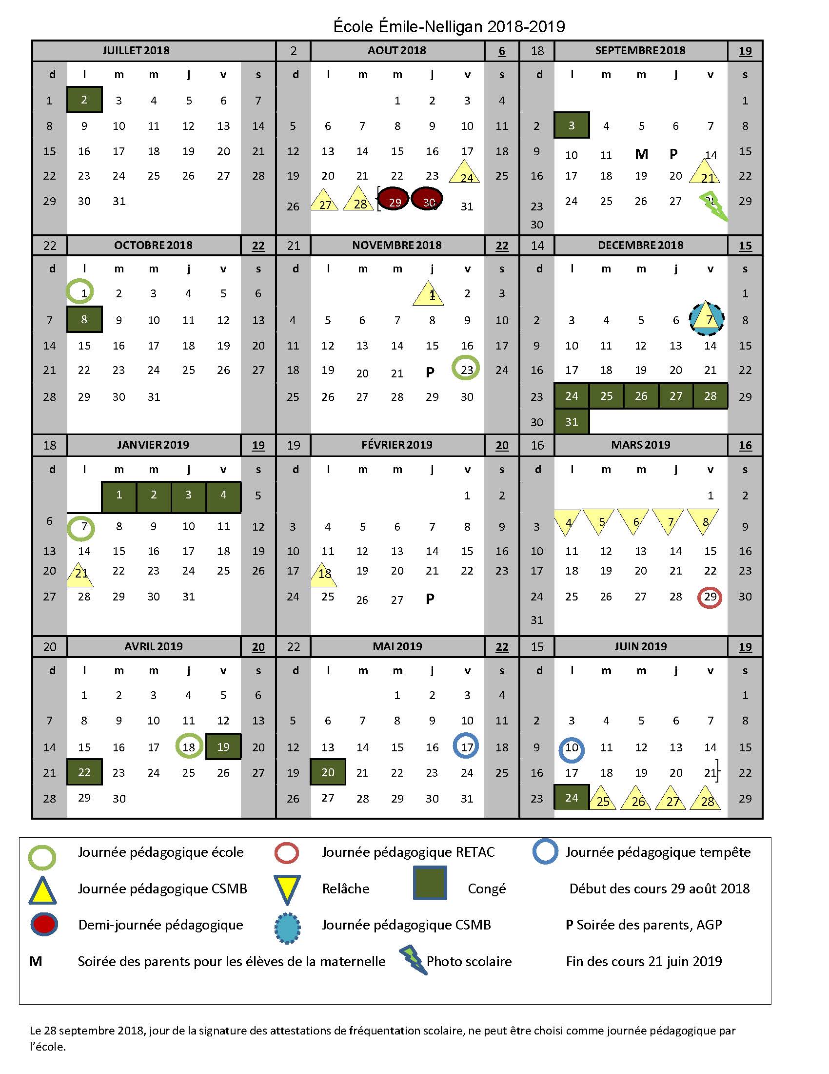 calendrier-2018-2019-final-parents.jpg