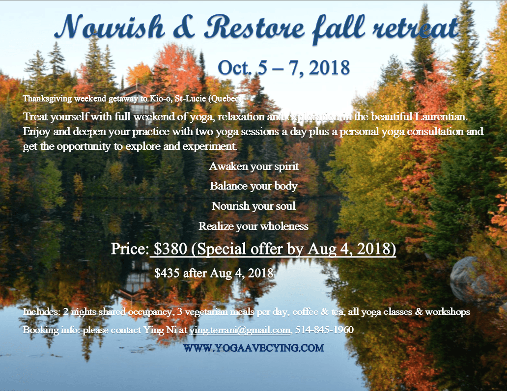 yoga retreat 2018 - fall special offer.PNG