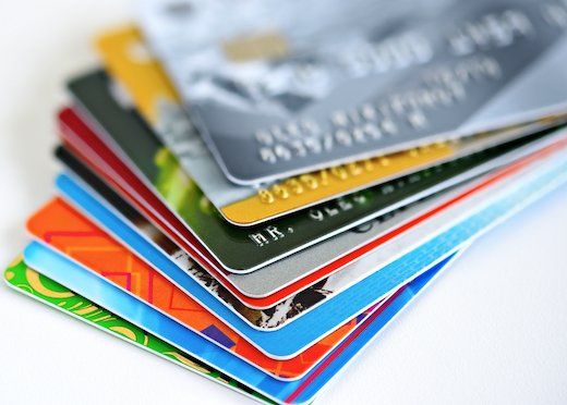 Credit-Cards-Stack.jpg