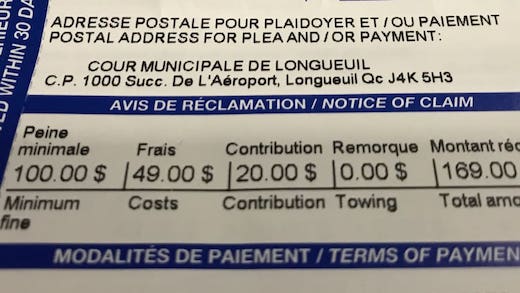 contravention-stationnement-longueuil.jpg