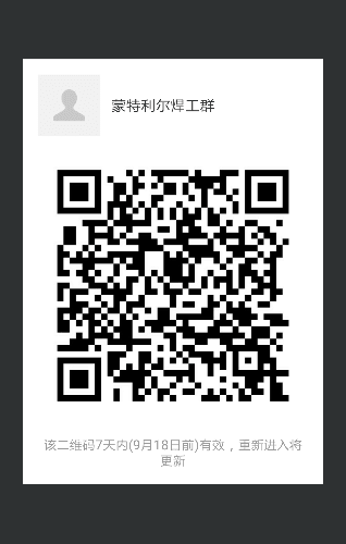mmqrcode1536682116510.png