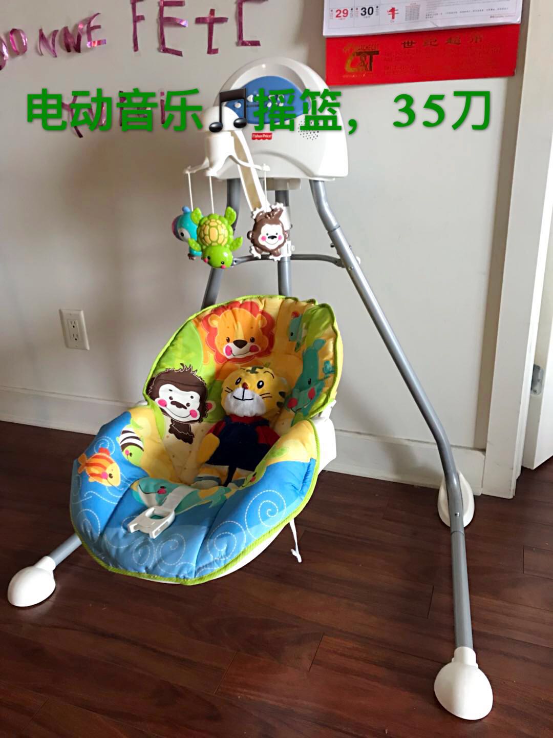 WeChat Image_20181018105907.jpg
