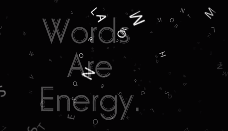 words are energy.png