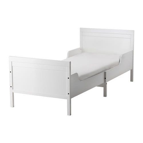 sundvik-ext-bed-frame-with-slatted-bed-base-white__0192295_PE366239_S4.JPG