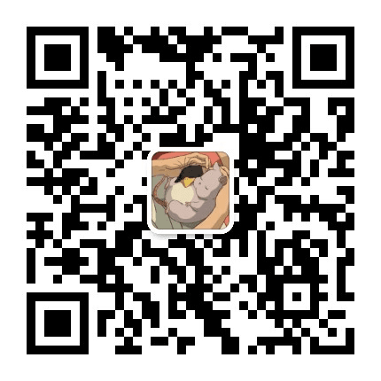 mmqrcode1544318074936.png