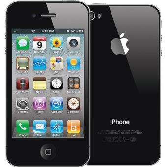 Apple-iPhone-4s-8GB-Preto.jpg