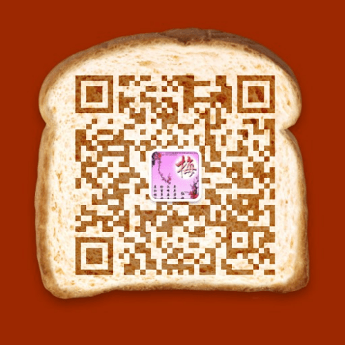 mmqrcode1499041375142.png