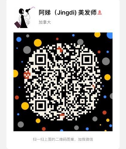 F65B968B-271B-430D-B5EE-476FD00C3C44.jpeg