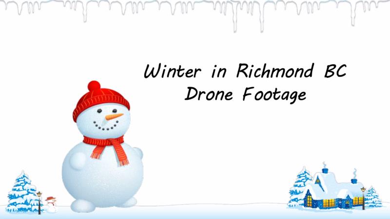 Winter in Richmond B[00_01_18][20190212-083453].jpg