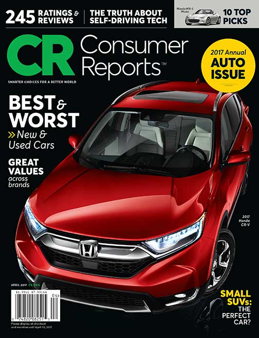 CR-Magazine-April-Cover-02-17.jpeg