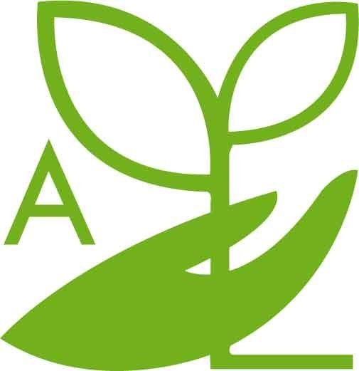 AL Logo