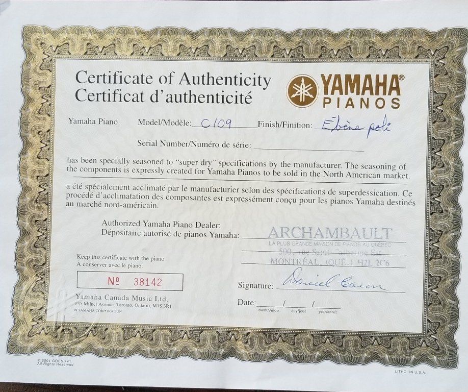 piano-certificate.jpg