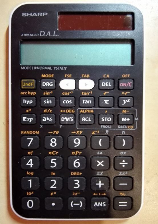 calculator.JPG