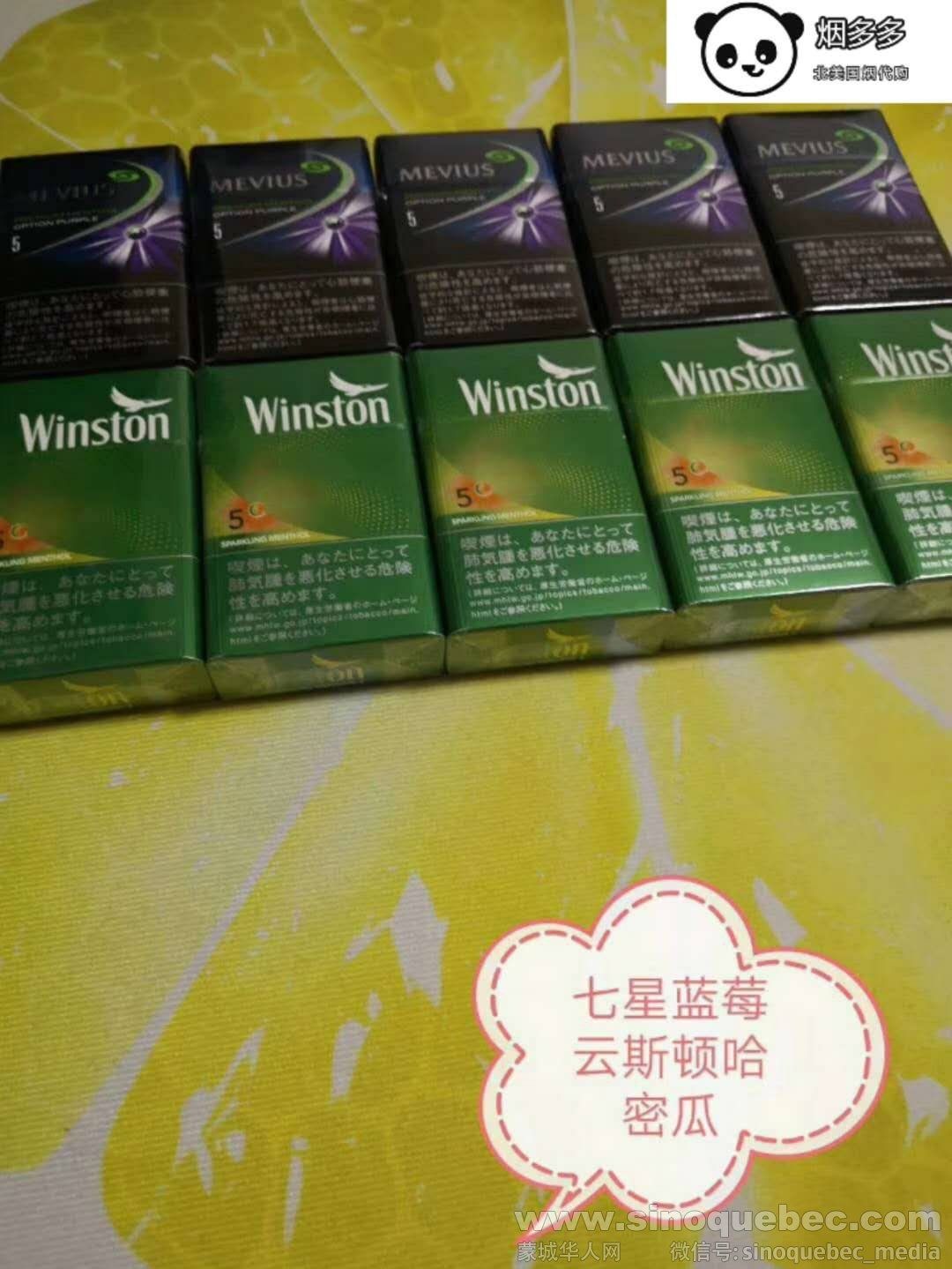 WeChat Image_20190606033624.jpg