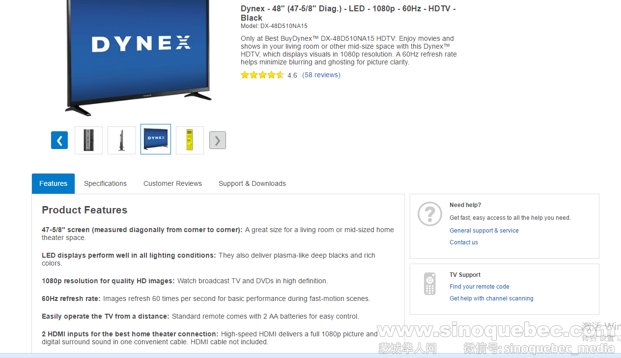 DYNEX official.png