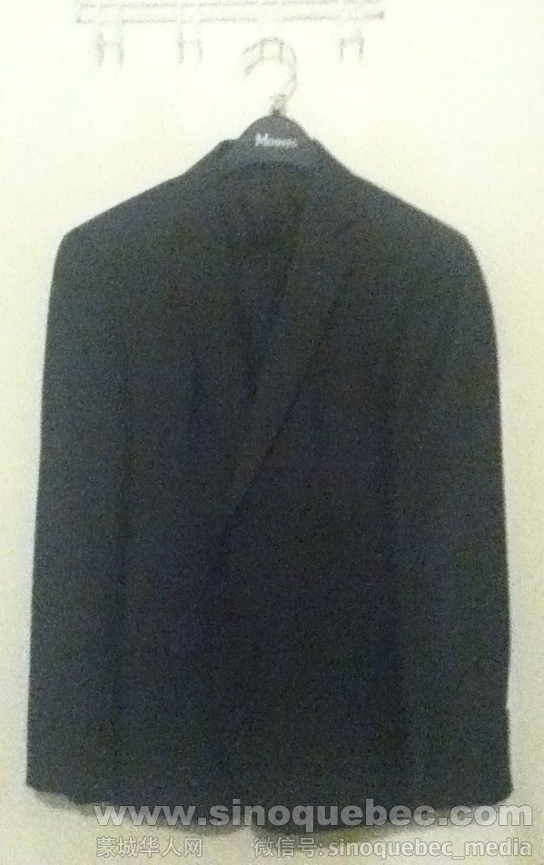 suit2.JPG