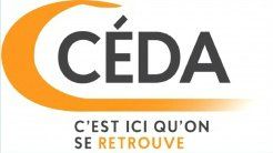 Logo Ceda.jpg