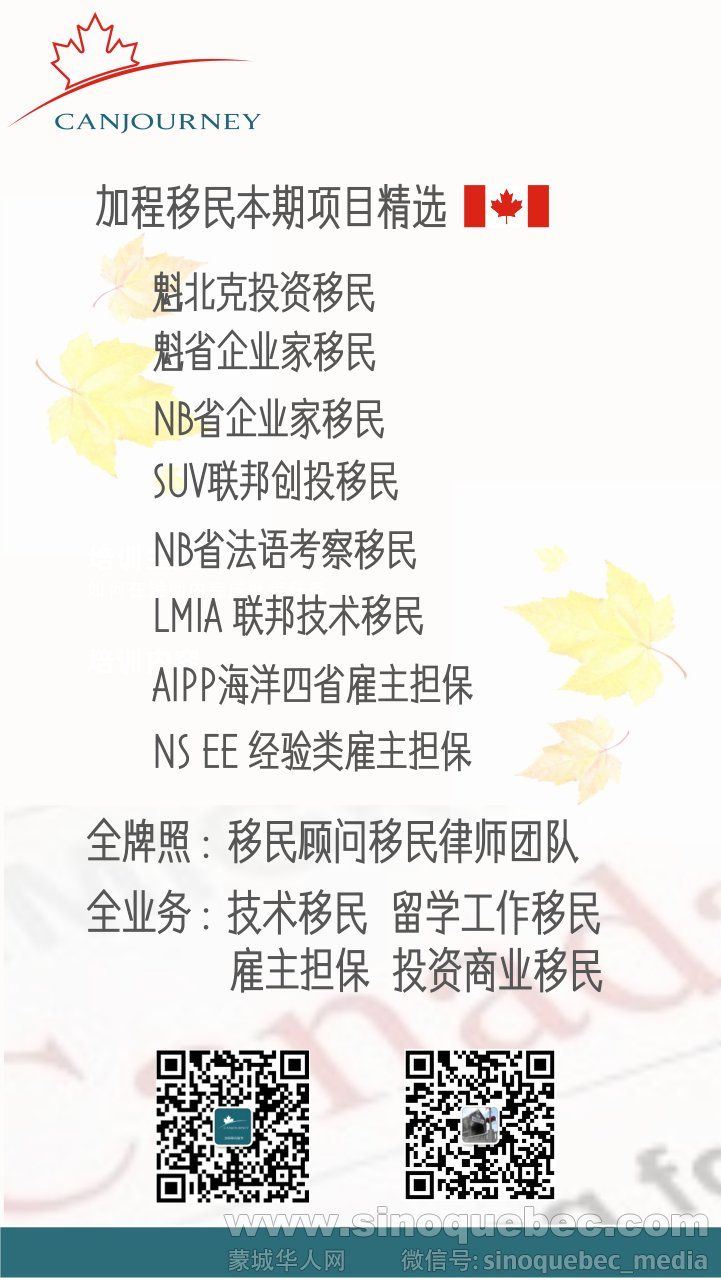 项目精选1.jpg