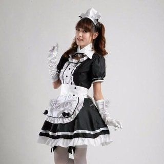 94FAE92B-48B0-4E0B-A550-981EA16CED9C.jpeg