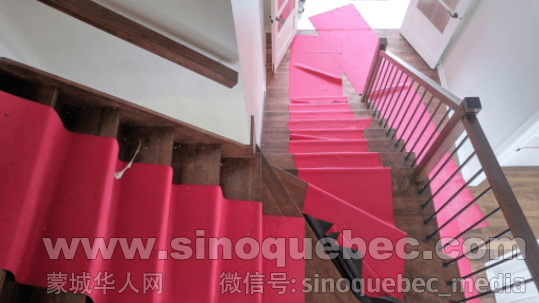 Screen Shot 2021-01-05 at 11.34.14 AM.png