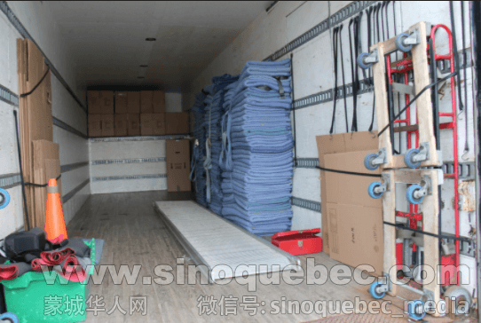 Screen Shot 2021-01-05 at 11.32.37 AM.png