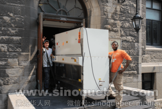 Screen Shot 2021-01-05 at 11.40.50 AM.png